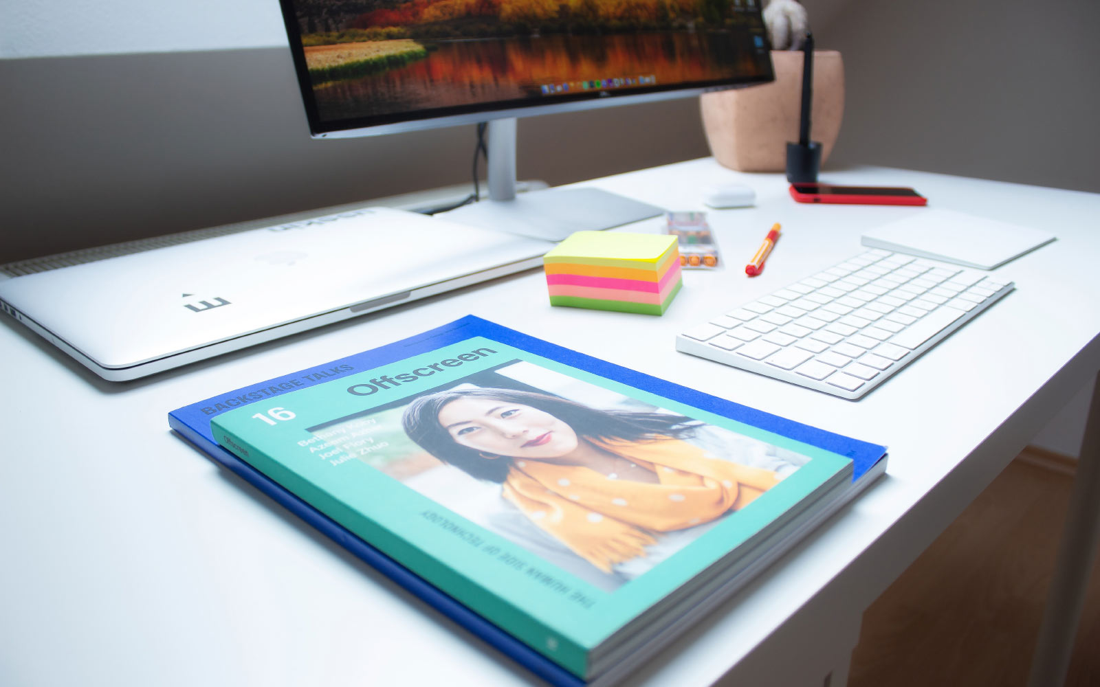 Sed rhoncus – ullamcorper mauris