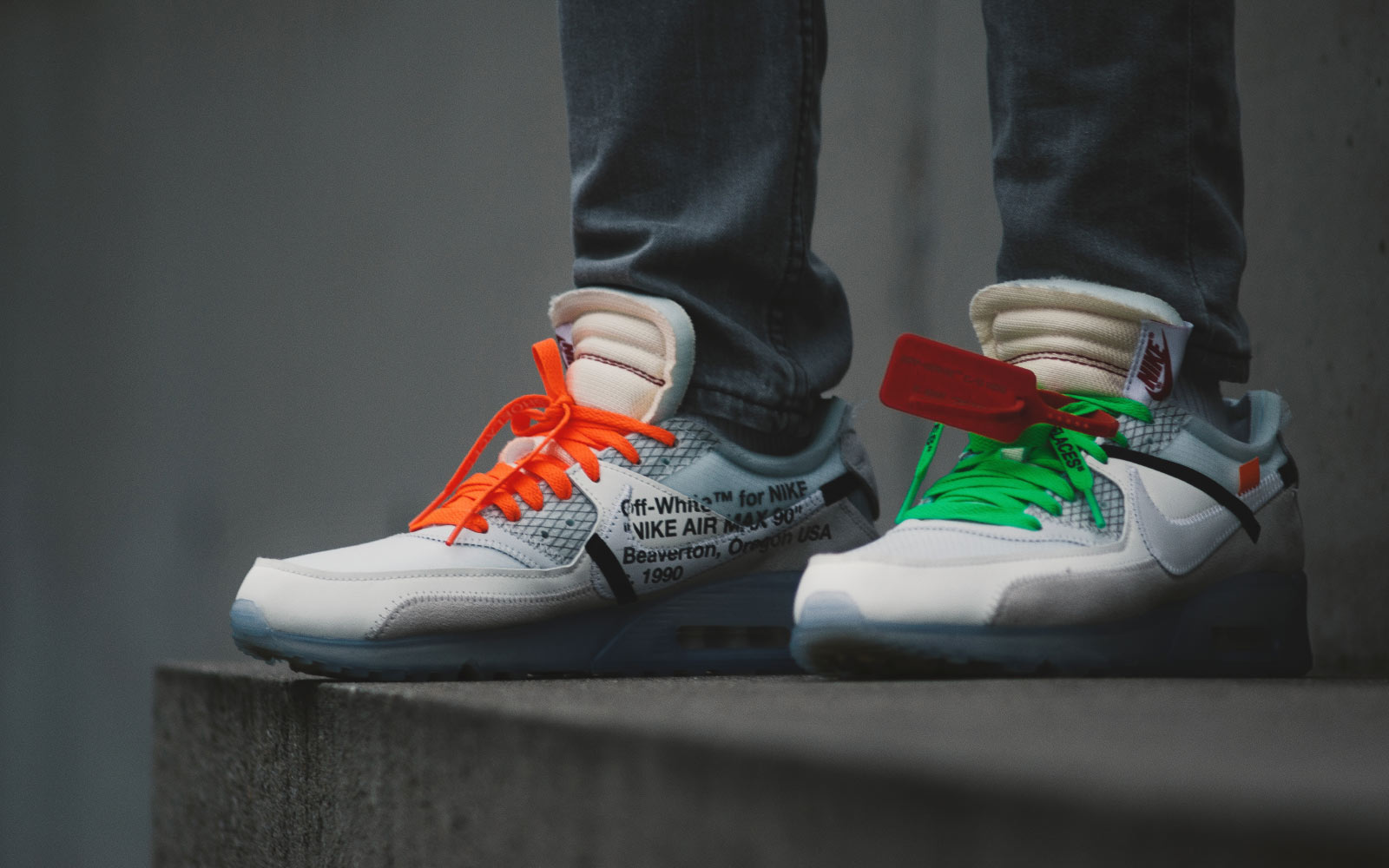 Praesent eleifend ipsum et bibendum