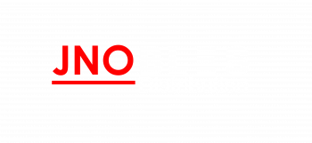 LOGO original (2)
