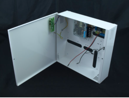 Référence ZBF-12V-4A-17Ah